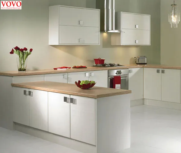 Popular White Melamine Cabinets-Buy Cheap White Melamine Cabinets white melamine cabinets - Popular White Melamine Cabinets-Buy Cheap White Melamine Cabinets