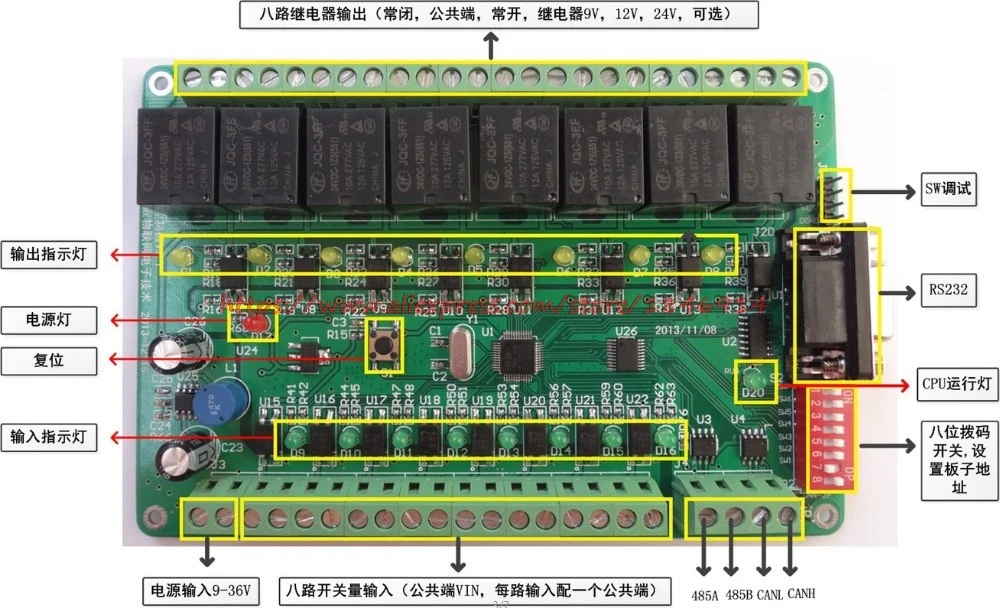 aeProduct.getSubject()