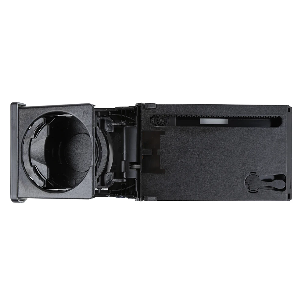 MX63007(8)_643472