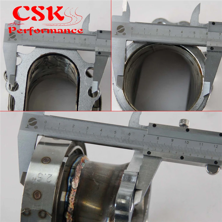 01EGL024ZSL-7.jpg