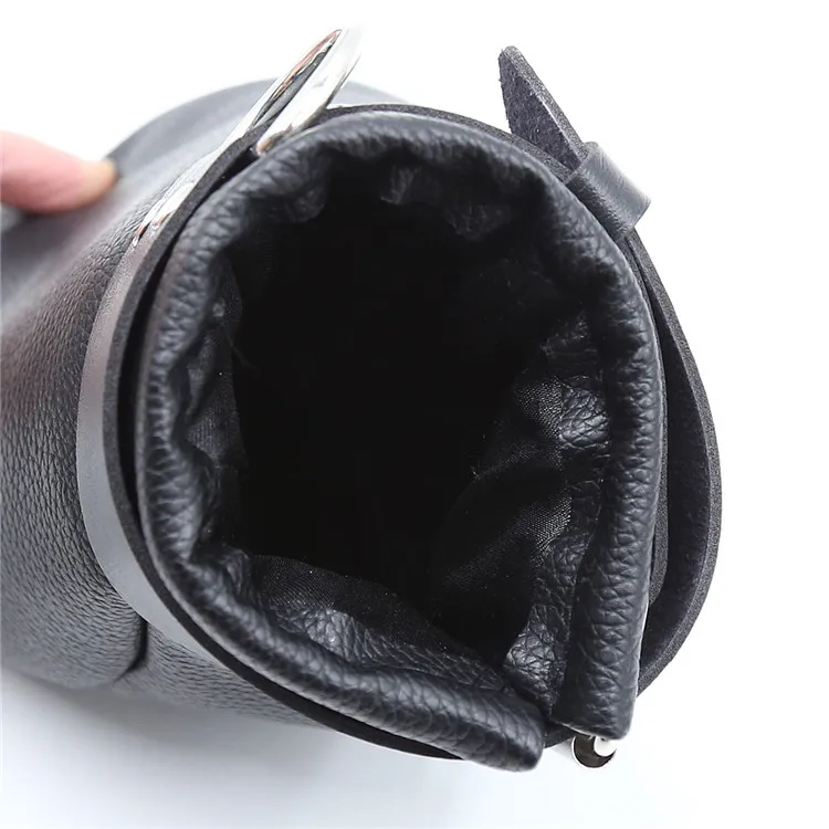 HTB1U_M3bijrK1RjSsplq6xHmVXat