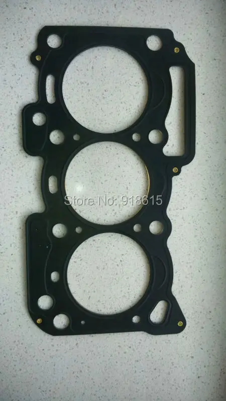 

KM376 CYLINDER HEAD GASKET KIPOR GENERATOR PARTS