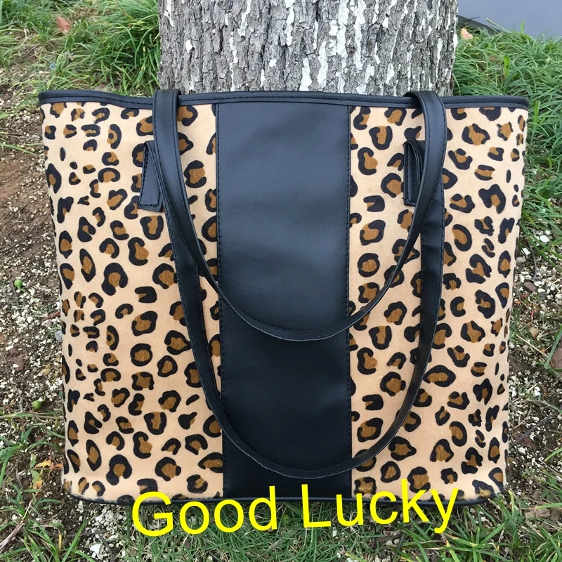 leopard bag (2)