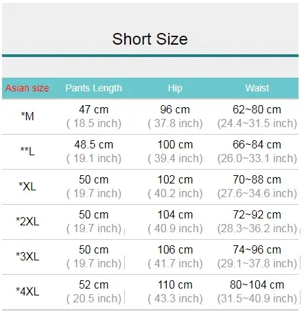 Treino de algodão shorts masculinos verão calções