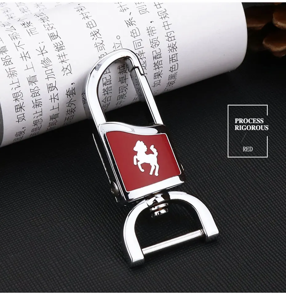 key-chain-mk_10