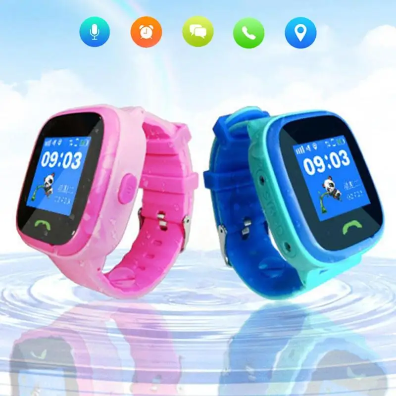 Детские часы smarus k6. Детские часы smartwatch s20. Детские часы с телефоном водонепроницаемые. Водонепроницаемые смарт часы детские. Детские часы wonlex kt06.
