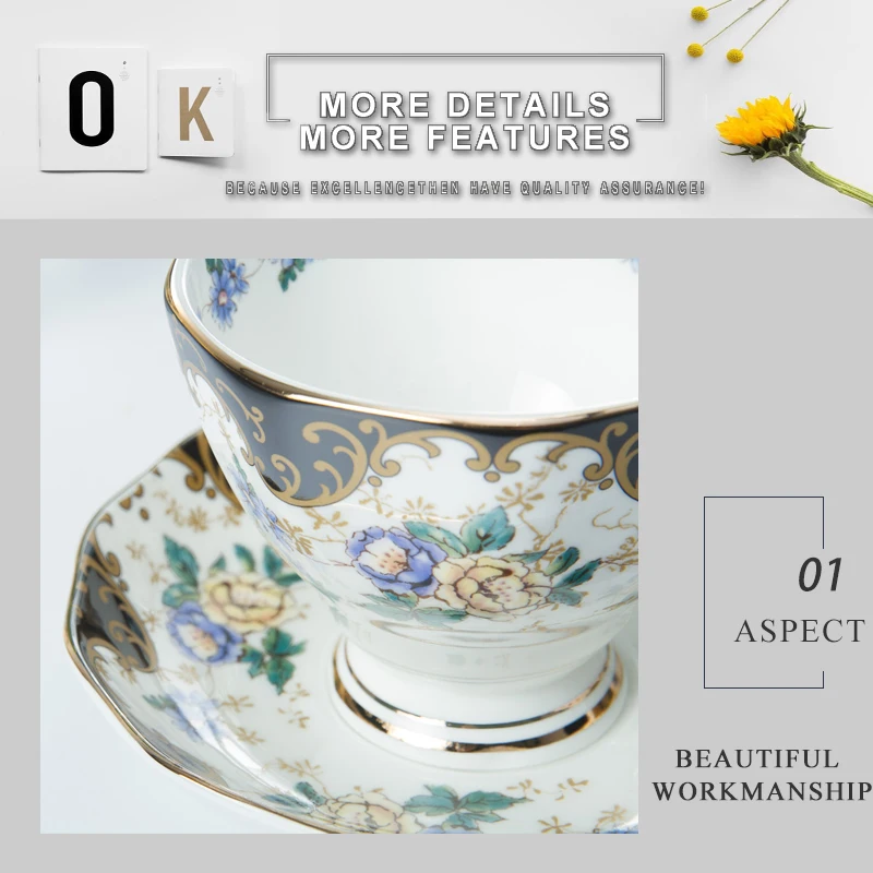 Coffee cup (3)