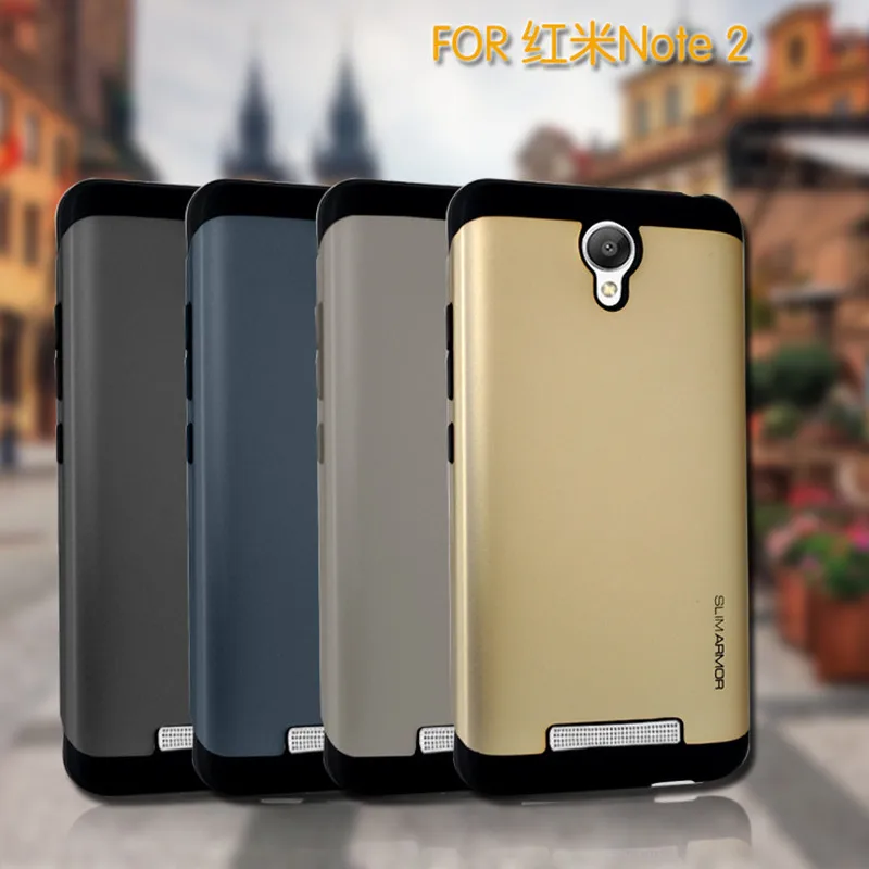 xiaomi redmi note 2 tpu pc matte frosted shield armor back cover for xiaomi redmi xiaomi redmi note 2 tpu pc matte frosted shield armor back cover for xiaomi redmi