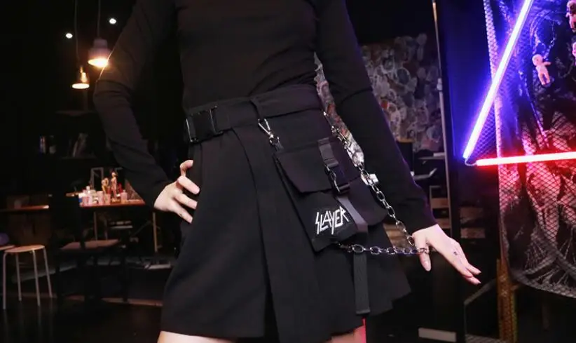 QQ20190417152335