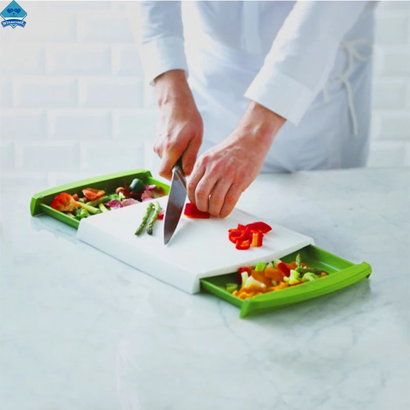 Для Нарезки Доска Пластмасс Купить