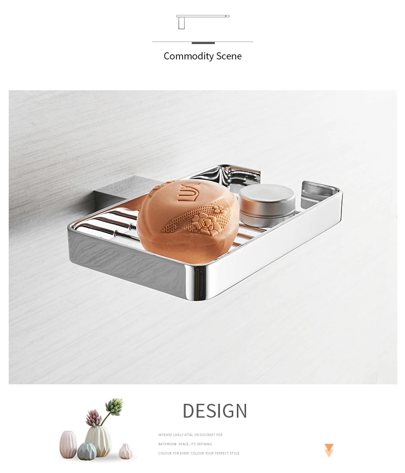 Soap Holder (5)
