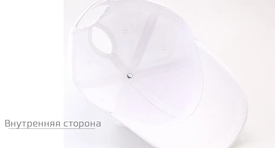 R_05