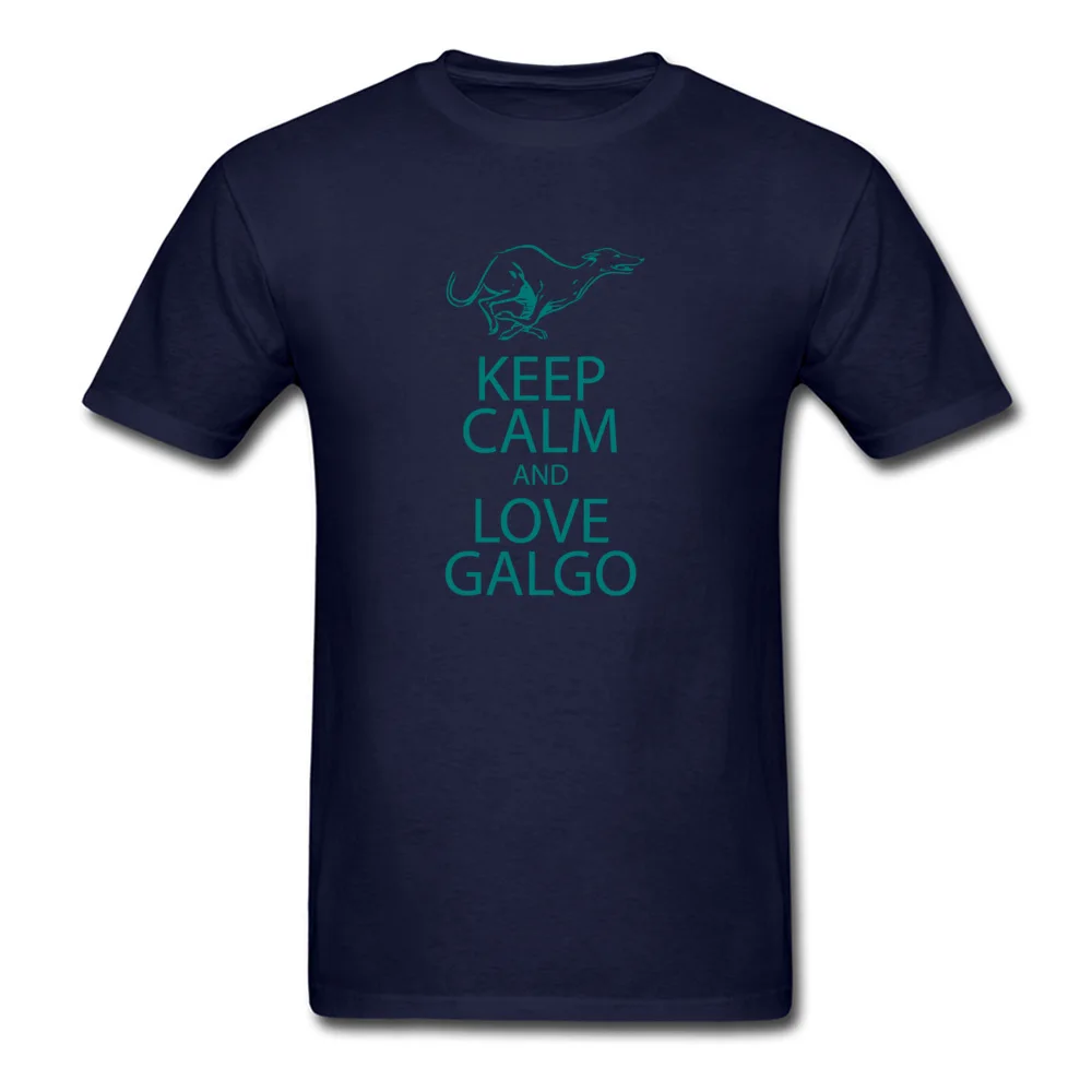 R0087-galgo_navy