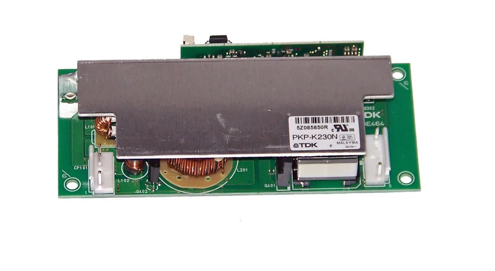 Новый оригинальный EB 440W/450W/450Wi/455Wi PKP K230N плата питания|board|board board |