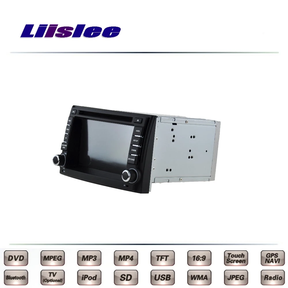 用ヒュンダイram H100バンワゴン車マルチメディアテレビdvd Gpsラジオオリジナルスタイルナビゲーションliislee高度なナビ Gps Radio Car Multimediaandroid Navi Aliexpress