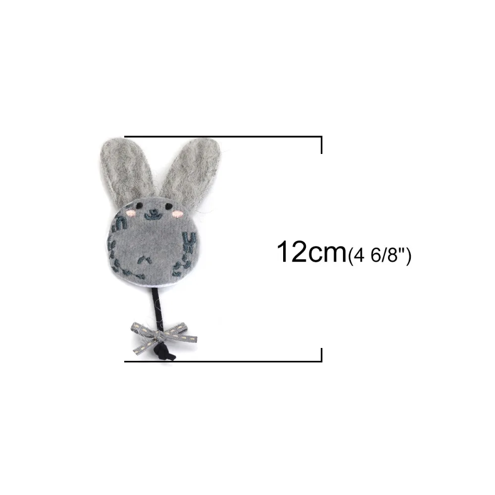 B0121999B