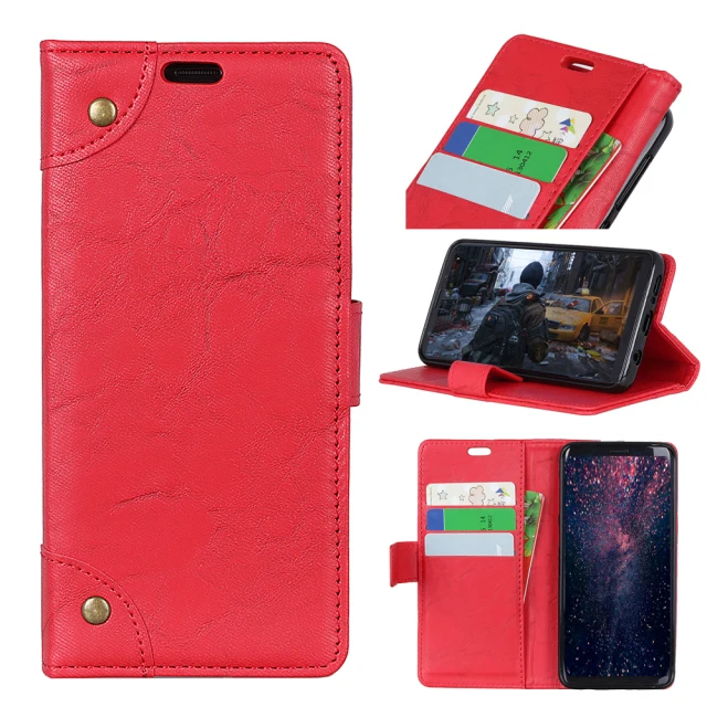 Luxury Wallet Case For Samsung S21 Ultra S22 S10 S10E 20 S 21 22 Plus Flip case Galaxy S20 FE Note 10 Lite Leather Magnet Cover galaxy s22 ultra silicone case