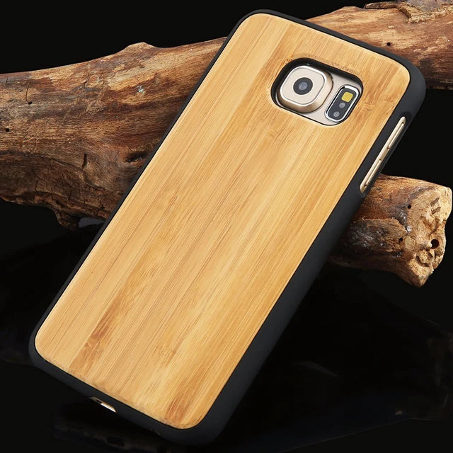samsung s8 wood phone case samsung s8 wood phone case