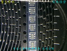 Freeshipping BD2242 BD2242G-GTR