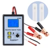 Professional gasoline Injector Tester Fuel Injector Tester Powerful Fuel System Scan Tool petrol Injector Tester automotive ► Photo 1/6