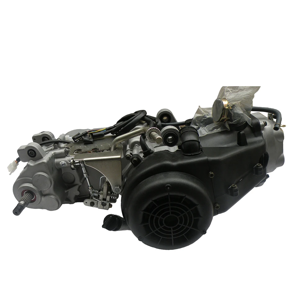 GY6-150(960X960)-2