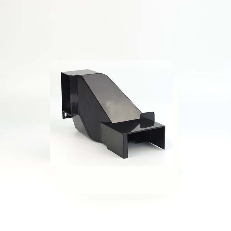 

Heat Pipe for Xerox 4110 4112 4127 4595 1100