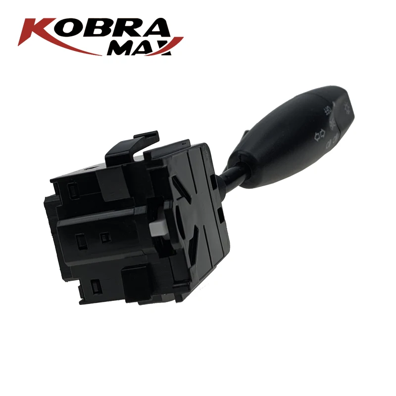 Комбинированный выключатель KobraMax 96230794 подходит для Daewoo Lanos автомобильные