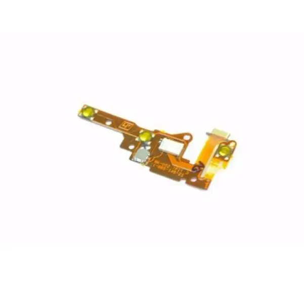 

NEW For Sony NEX-7 NEX7 Top Cover Button Board Trigger Replacement Repair part