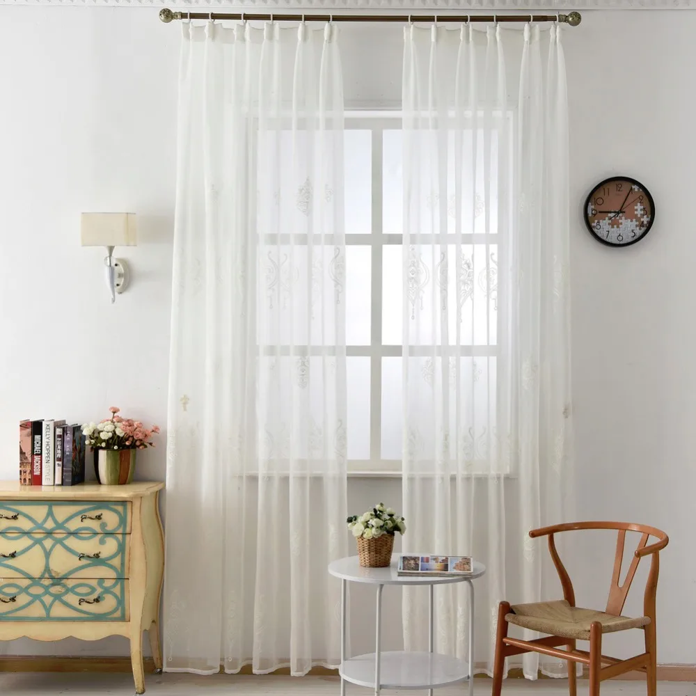 Online Get Cheap Painel De Cortinas De Linho Branco Aliexpress ~ Cortinas De Luxo Para Quarto E Quarto Amarelo E Branco Online Get Cheap Painel De Cortinas De Linho Branco Aliexpress ~ Cortinas De Luxo Para Quarto E Quarto Amarelo E Branco