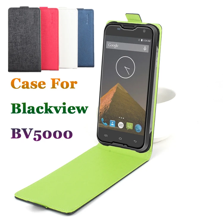 Чехлы для смартфонов blackview. Чехол на блэквью 4900. Blackview bv4900 pro. Чехлы для смартфонов blackview. Blackview bv5800 чехол.