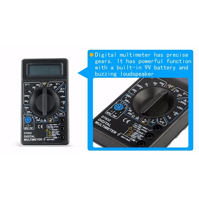 17 in 1 Hand Tool Set Electronic Maintenance Repair Tools Kit Electric Soldering Iron Kit Pliers Tweezers Digital Multimeter Set 17 in 1 Hand Tool Set Electronic Maintenance Repair Tools Kit Electric Soldering Iron Kit Pliers Tweezers Digital Multimeter Set