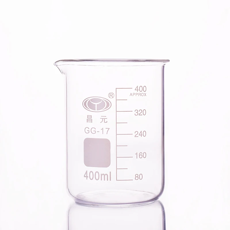  400ml0134