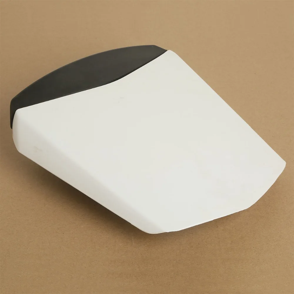 s-l1600 (4)