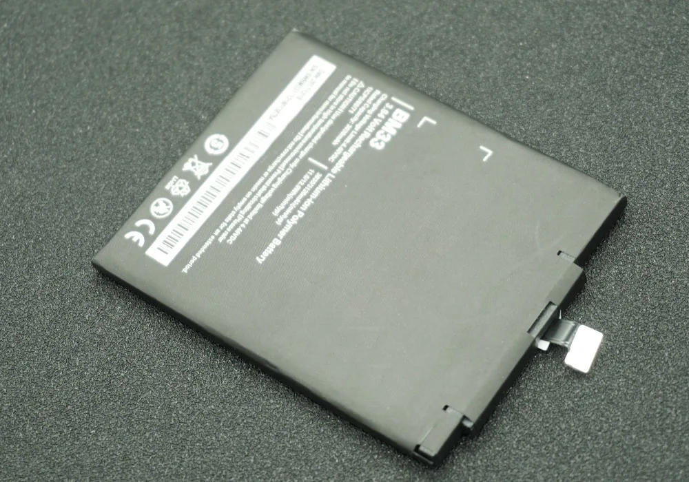 OriBM3308