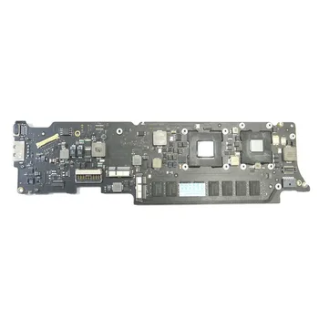 

Sale 820-2796-A 820 2796 A Laptop Replacement For Apple Macbook Air 11" 1.4Ghz 4GB Ram A1370 1370 Mid 2010 Logic Board 661-5738