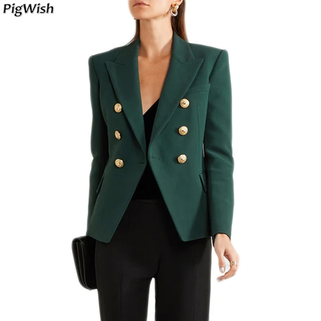 2019 Womens Autumn Winter Long Sleeve Coats Jackets Ladies