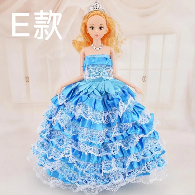 1pc-Cute-Beautiful-Doll-Toy-Moveable-Joint-Body-Fashion-Toys-High-Quality-Girls-Plastic-Classic-Best (3).jpg
