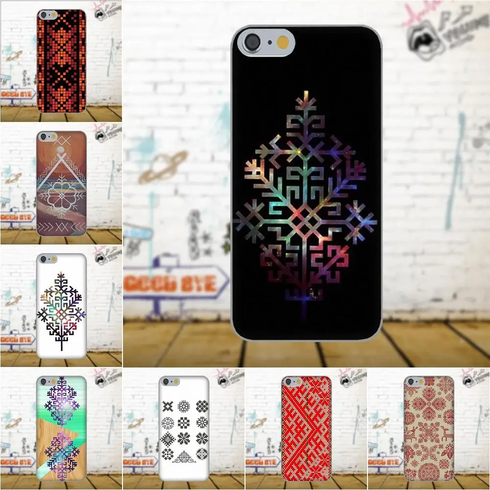 

Diwqxr Latvian Ethnic Signs Tree Austras Koks Phone For Apple iPhone 4 4S 5 5C SE 6 6S 7 8 Plus X For LG G4 G5 G6 K4 K7 K8 K10