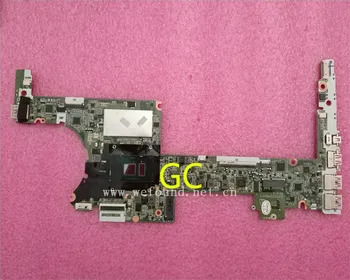 

laptop Motherboard For X360 G1 DAYODDMBAE0 828825-001 828825-501 828825-601 system mainboard Fully Tested