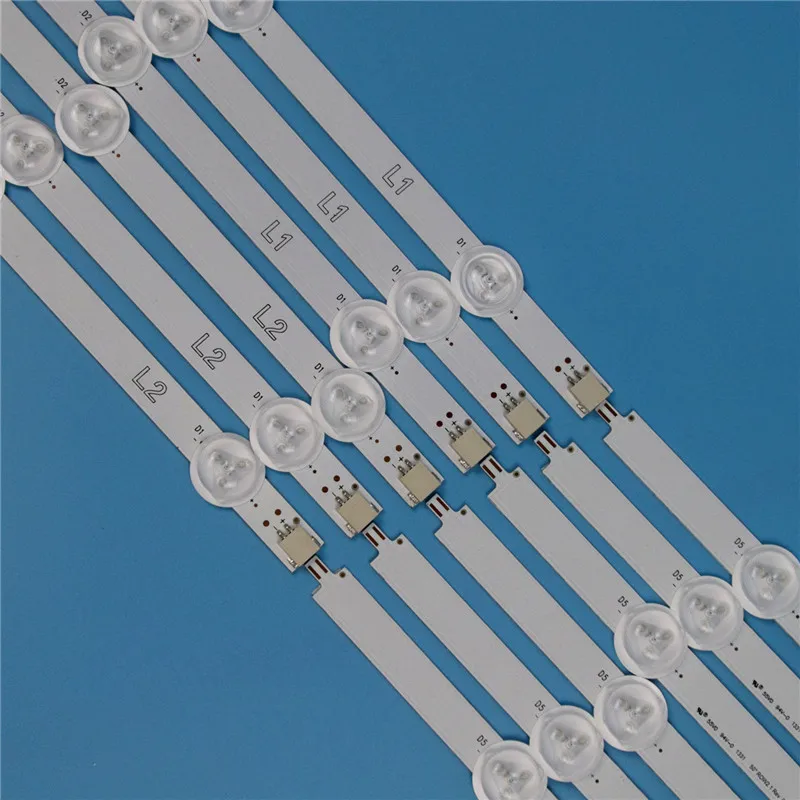 10  1000mm LED Ʈ Ʈ ŰƮ LG 50ln541v   50LN542V 50LN541U 50 ġ TV  LED Ʈ Ʈ   
