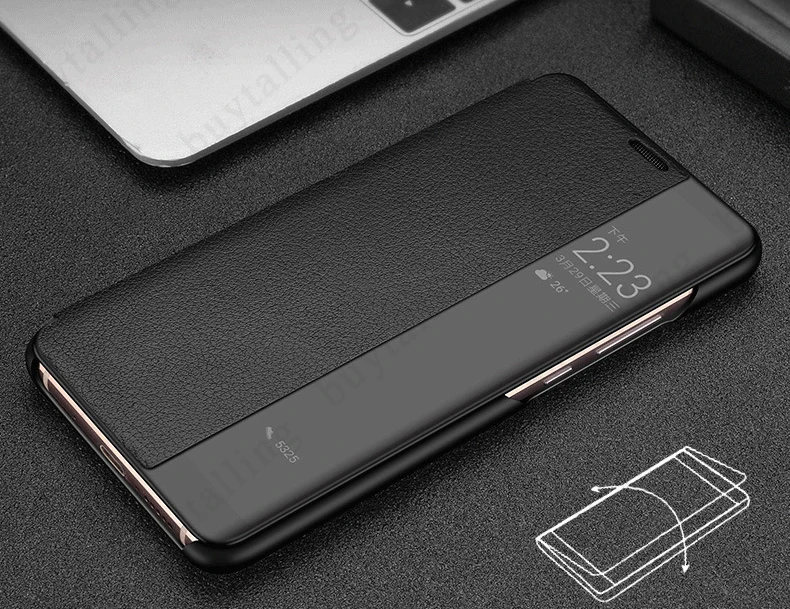920 (3)