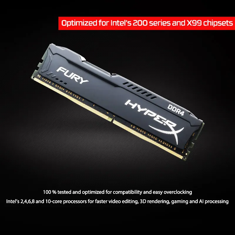 TW_eTail_Banner_Fury_DDR4_EN_TW_eTail_Banner_Fury_DDR4_800x4550px_EN_16_03_2017-22_41_03