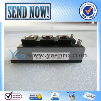 

igbt module 2MBI150NC-120 2MBI150NC120