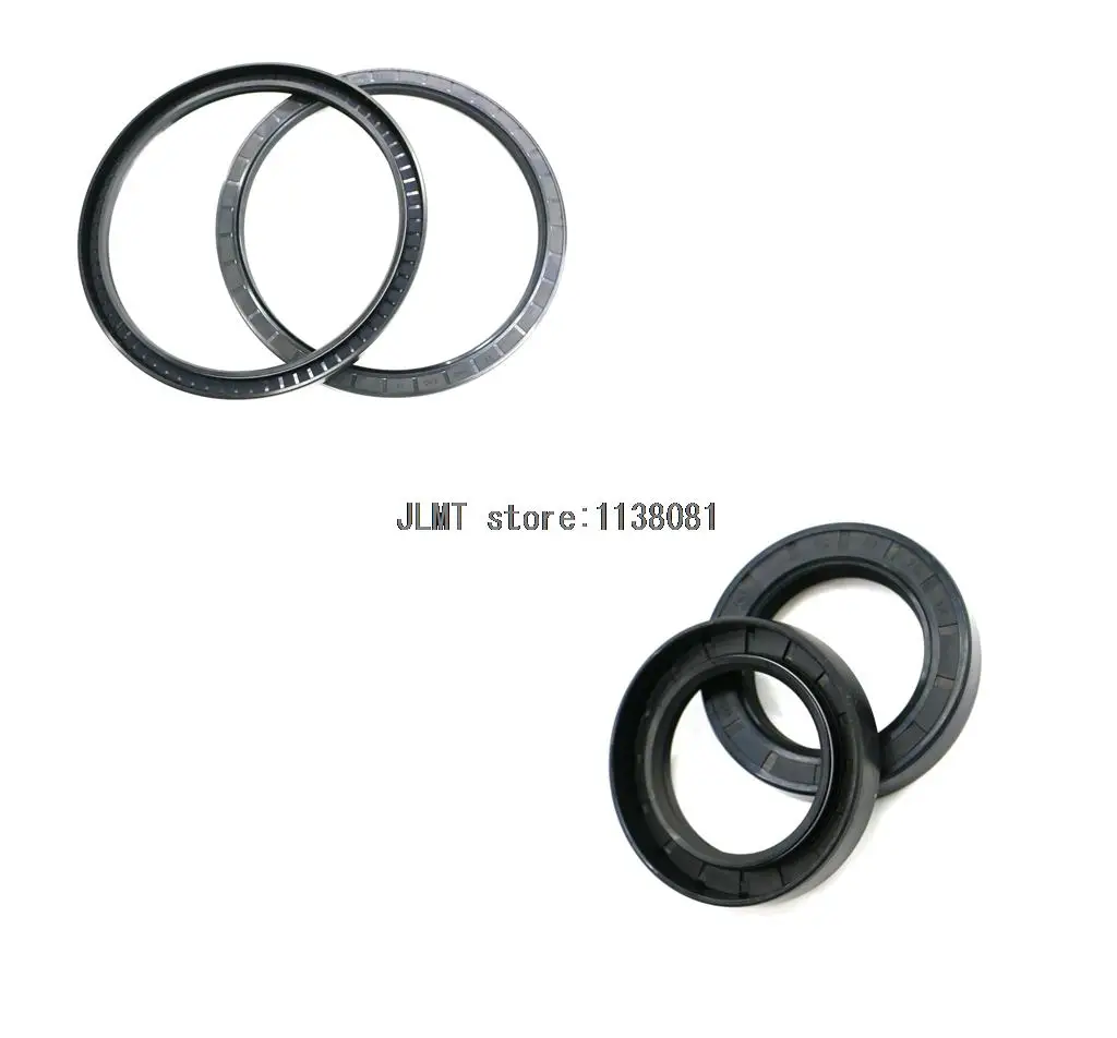 20*36*8 22X38X7 22*38*7 25X36X10 25*36*10 27X37X9 27*37*9 20X35X8 20*35*8 20X37X7 20*37*7 23X37X9 23*37 9 24X34.5X11 мм сальник |