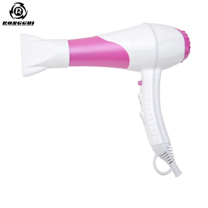 RONGGUI-Accept-OEM-Order-2-Speed-3 (2)
