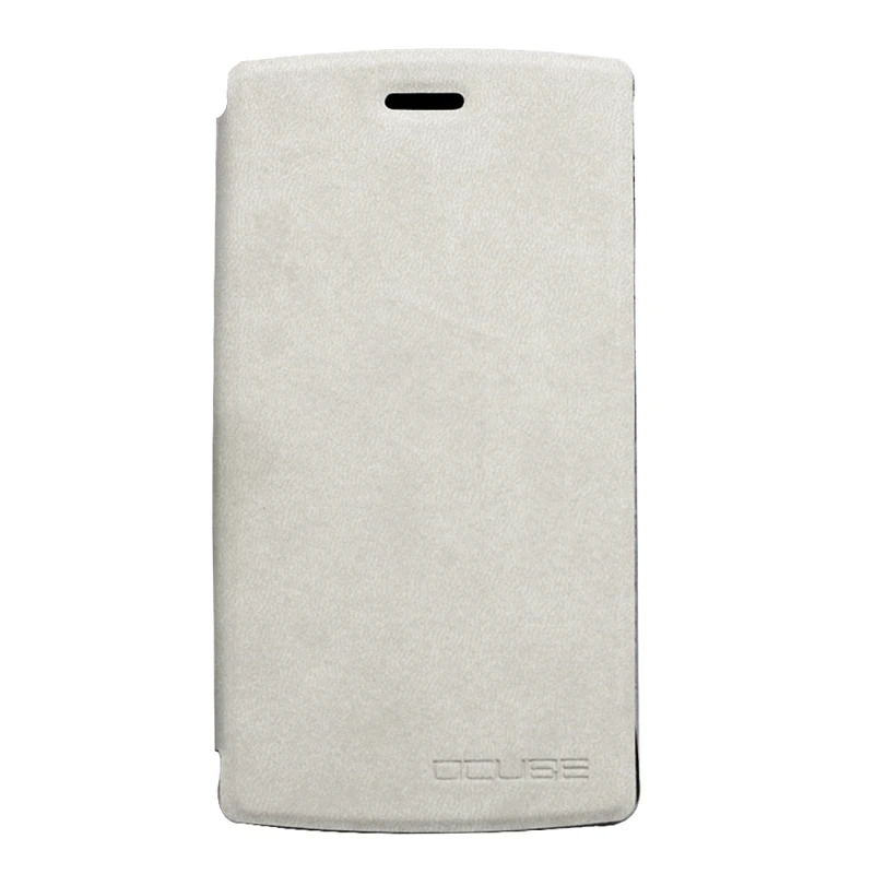 MLC0081W_1