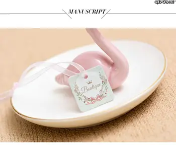 

100pcs /Spot / mini card/ hand DIY/jewelry / earrings/brooch/necklace display paper tags custom design 2019017