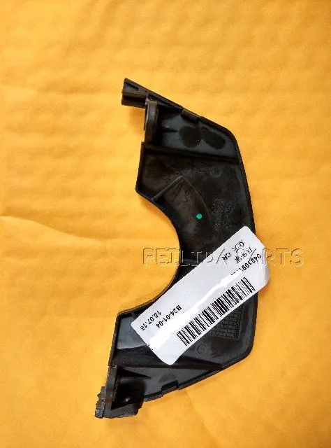 

Timing Belt Cover ( from OEM factory )FOR Audi A3 8L 2000-2003