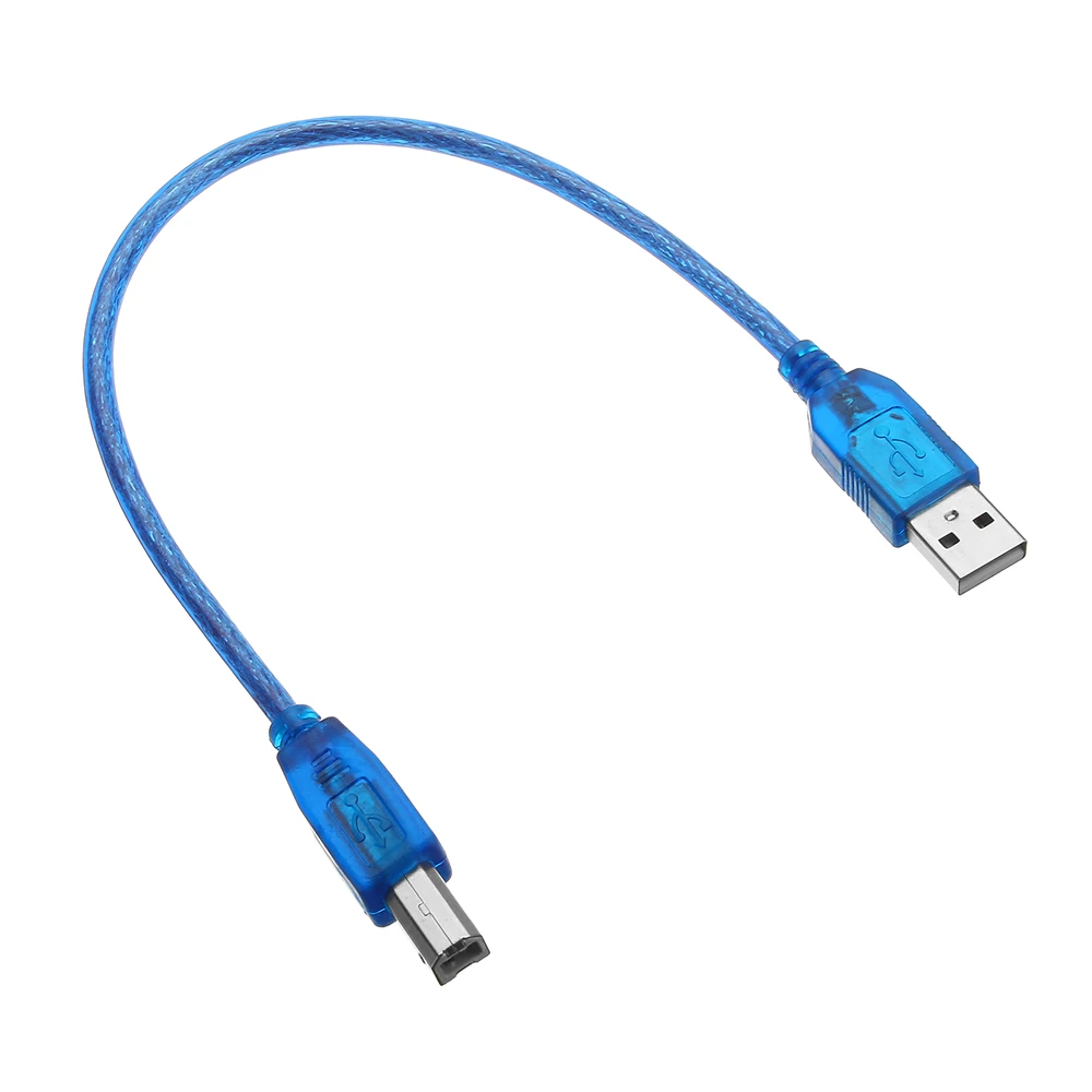 CLAITE DIY RFID UNO R3 основные Модернизированный стартовый обучающий комплект стартера Наборы для Arduino пульт дистанционного управления