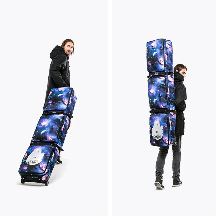 750-1